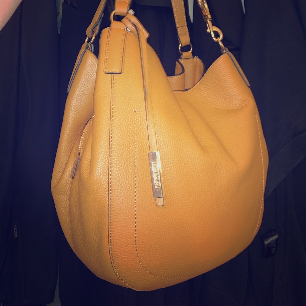 Vince Camuto Handbag